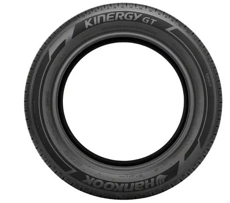 كاوتش هانكوك (Hankook) مقاس 195/65/15 - اطارات اصلية بضمان الوكيل | سعد أمان الغردقة