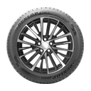 كاوتش دانلوب (Dunlop) مقاس 185/65/14 - اطارات اصلية بضمان الوكيل | سعد أمان الغردقة