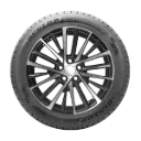 كاوتش دانلوب (Dunlop) مقاس 205/60/16 - اطارات اصلية بضمان الوكيل | سعد أمان الغردقة