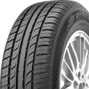 كاوتش بطلاس مقاس 175/70R12 - Petlas 175/70/12 | الأصلي ضمان الوكيل
