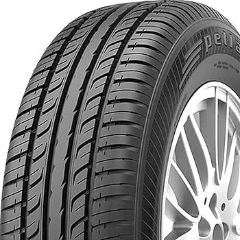 [549] كاوتش بطلاس مقاس 175/70R13 - Petlas 175/70/13 | الأصلي ضمان الوكيل