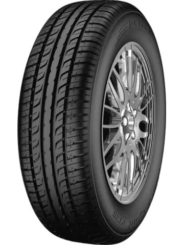 كاوتش بطلاس مقاس 185/65R14 - Petlas 185/65/14 | الأصلي ضمان الوكيل