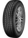 كاوتش بطلاس مقاس 185/65R14 - Petlas 185/65/14 | الأصلي ضمان الوكيل