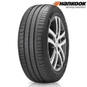 كاوتش هانكوك مقاس 185/65R15 - Hankook Korean 185/65/15 | الأصلي ضمان الوكيل