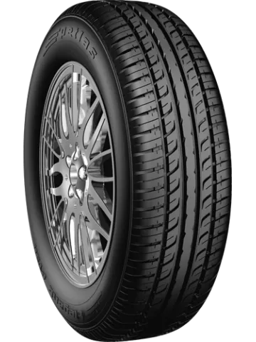 كاوتش بطلاس مقاس 195/60R15 - Petlas 195/60/15 | الأصلي ضمان الوكيل