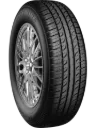 كاوتش بطلاس مقاس 195/60R15 - Petlas 195/60/15 | الأصلي ضمان الوكيل