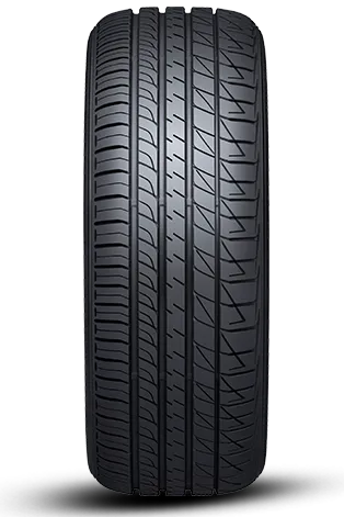 [310] كاوتش دانلوب مقاس 195/60R15 - Dunlop Turkish 195/60/15 | الأصلي ضمان الوكيل