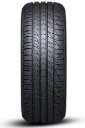 كاوتش دانلوب مقاس 195/60R15 - Dunlop Turkish 195/60/15 | الأصلي ضمان الوكيل