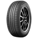 كاوتش مارشال مقاس 195/65R15 - Marshal Korean 195/65/15 | الأصلي ضمان الوكيل