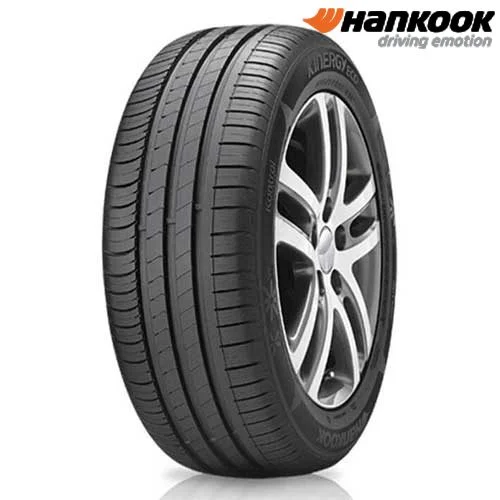 كاوتش هانكوك مقاس 195/65R15 - Hankook Korean 195/65/15 | الأصلي ضمان الوكيل