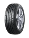 Dunlop Turkish 205/55/16
