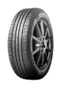 كاوتش كومهو مقاس 205/55R16 - Kumho Korean 205/55/16 | الأصلي ضمان الوكيل