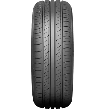 [884] كاوتش مارشال مقاس 205/55R16 - Marshal Vietnam 205/55/16 | الأصلي ضمان الوكيل