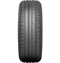 كاوتش مارشال مقاس 205/55R16 - Marshal Vietnam 205/55/16 | الأصلي ضمان الوكيل