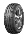 كاوتش دانلوب مقاس 205/60R16 - Dunlop 205/60/16 | الأصلي ضمان الوكيل