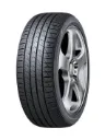 كاوتش دانلوب مقاس 215/50R17 - Dunlop Japanese 215/50/17 | الأصلي ضمان الوكيل