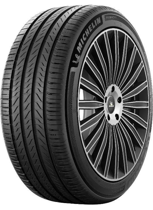كاوتش ميشلان مقاس 215/50R17 - Michelin 215/50/17 | الأصلي ضمان الوكيل