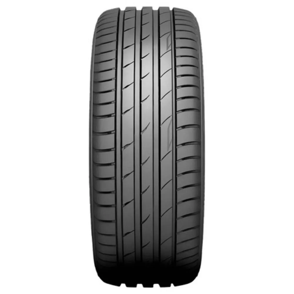 كاوتش مارشال مقاس 225/50R17 - Marshal Korean 225/50/17 | الأصلي ضمان الوكيل