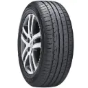 كاوتش هانكوك مقاس 225/60R17 - Hankook Korean 225/60/17 | الأصلي ضمان الوكيل