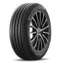 كاوتش ميشلان مقاس 235/45R18 - Michelin 235/45/18 | الأصلي ضمان الوكيل