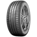 كاوتش مارشال مقاس 245/45R18 - Marshal Korean 245/45/18 | الأصلي ضمان الوكيل