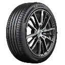 كاوتش بريدجستون مقاس 205/55R16 - Bridgestone 205/55/16 | الأصلي ضمان الوكيل