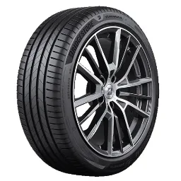 Bridgestone Turkish 185/65/15
