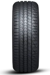 Dunlop Turkish 185/65/15