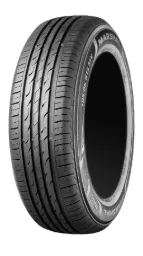 كاوتش مارشال مقاس 195/60R15 - Marshal Vietnam 195/60/15 | الأصلي ضمان الوكيل