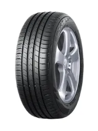 كاوتش دانلوب مقاس 205/55R16 - Dunlop Turkish 205/55/16 | الأصلي ضمان الوكيل