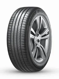 Hankook Korean 205/55/16
