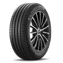 Michelin 235/45/18
