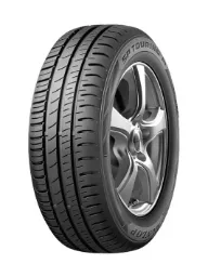 Dunlop 235/85/16